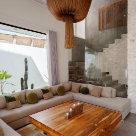 Casa Cactus Luxury Villa