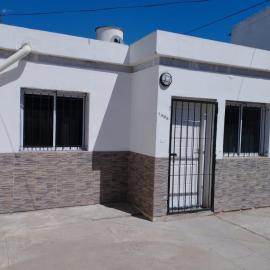 La Guido 3 sin operar, Hotel in Viedma