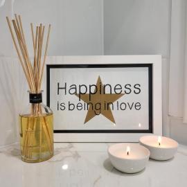 BJ Holiday House โรงแรมในChittaway Point