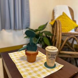 Stylish Studio Near Kabsat Surf Spots Urbiztondo San Juan LU