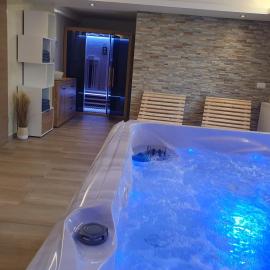APARTMENT PETEK, hotell sihtkohas Bled