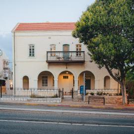 Mila - Boutique Hotel