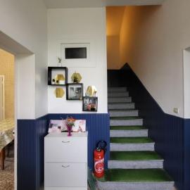 Chambre 3, hotel in Montceau-les-Mines