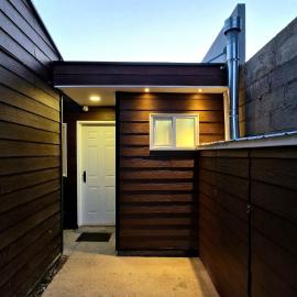 Beautiful Independent House