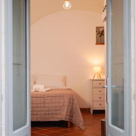 Vicolo Home, hotel v destinácii Putignano