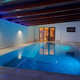 TREND, hotel in Arad