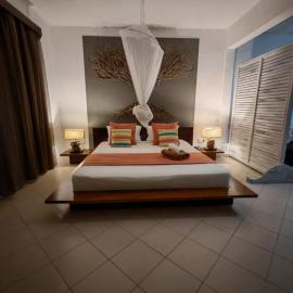 Residence Bethel