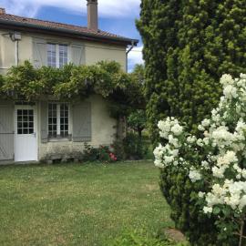 Côté campagne