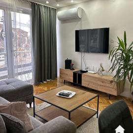 House Inn, ξενοδοχείο σε Pirot