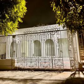 Hostal Asturias Real, hotel in Barranquilla