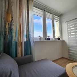 Apartament WELES, hotel in Bolesławiec