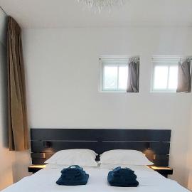 Bickersbed
