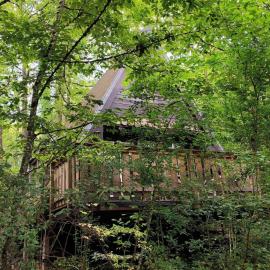 Woodhouse Durbuy nr. 141