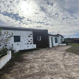 Casa Los Jarales - Isla de El Hierro, hotell sihtkohas Jarales
