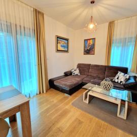 Apartman BJANKA