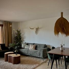 Seaside Park Haven, hotel a Punta Prima