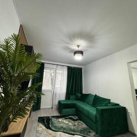 Relax & Retreat Nest, hotell sihtkohas Vaslui