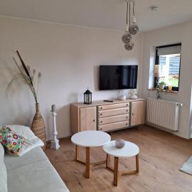Ferienappartment im Rheinischen Westerwald
