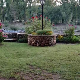 Complejo Pichona - Villa Carlos Paz - San Antonio