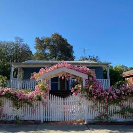 Dwellingup Retreat, Hotel in Dwellingup