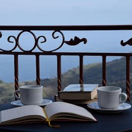 Victoria's Country Apartments, hotel en Zagora