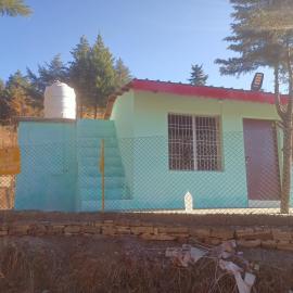 Almora Nainital-Kausani Highway Kosi Bazar, hotel di Almora