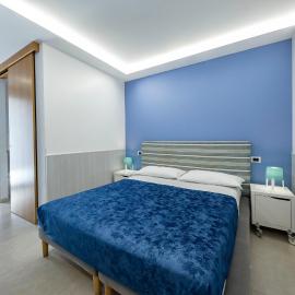Il Giardino di Agata, hotel en Mascalucia