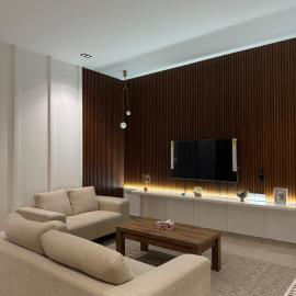 Al Ain Hotel Apartment Family Stay with Balcony and Pool Access, Hotel in al-Ain
