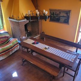 Casa Montis, hotel u gradu Corio