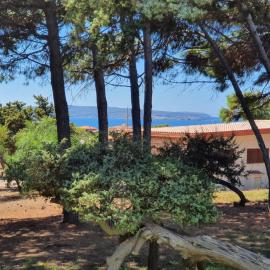 ThirtyOneB - villaggio Costa del Sole