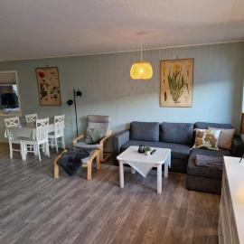 Apartment in Kabelvåg, hotel a Kabelvåg