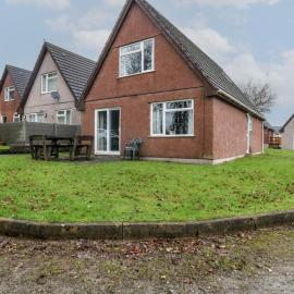 Lewis Lodge, hotel in Callington