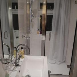 The Rutlands B&B, hotel in Windsor