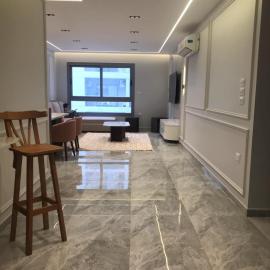 Luxury Furnished Condo in Egypt, hotel en El Cairo