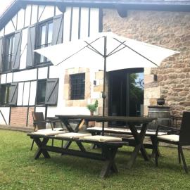 Casa Cos, Hotel in Cos