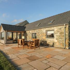 Cuddfan