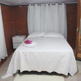 Bom gosto tutoia, hotel in Tutóia