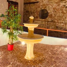 Résidence St Vincent: Collioure şehrinde bir otel