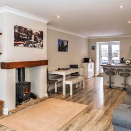 Finest Retreats - Bleabeck View