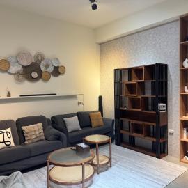 Shuili Xinyansu Private B&B، فندق في Shuili