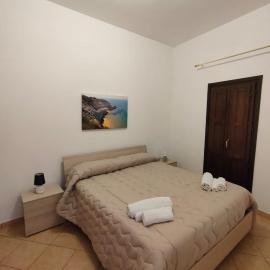 Acchianata Santo Spirito
