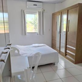 Residencial Dom Fernando, hotel u gradu 'Belém'
