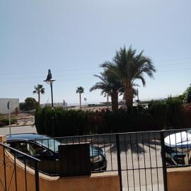 Sol y playa