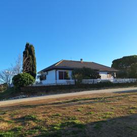 Conero Cottage, hotel in Porto Recanati