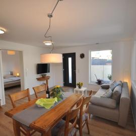 Ferienwohnung Schwind in Weyher in der Pfalz, hotel Weyherben
