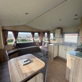 Sea Shanty - WiFi, hotel in Newquay