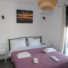 Bellelen Apartments - Margarita