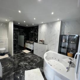 Magnifique appartement, hótel í Faverolles-sur-Cher