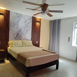 HOTEL SOL