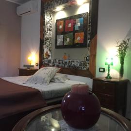 B&B Filomena, Hotel in Santa Giusta